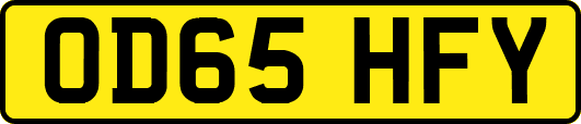 OD65HFY