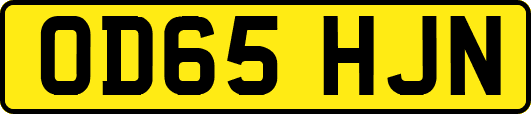 OD65HJN