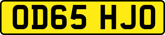 OD65HJO
