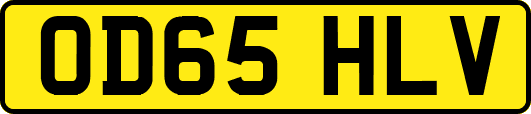 OD65HLV