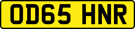 OD65HNR