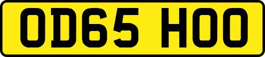 OD65HOO