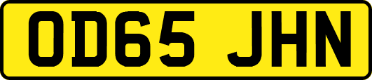 OD65JHN