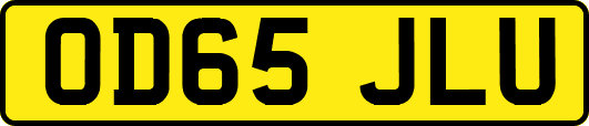 OD65JLU