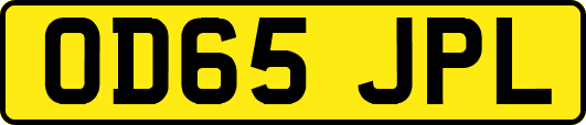 OD65JPL