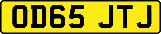 OD65JTJ