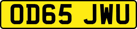OD65JWU