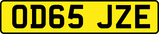 OD65JZE