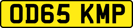 OD65KMP