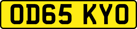 OD65KYO