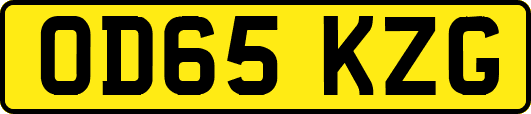 OD65KZG