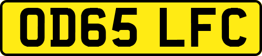 OD65LFC