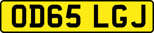 OD65LGJ