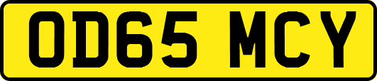 OD65MCY