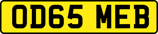 OD65MEB