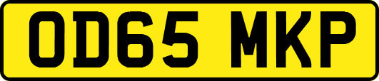 OD65MKP