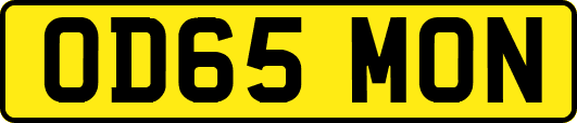 OD65MON