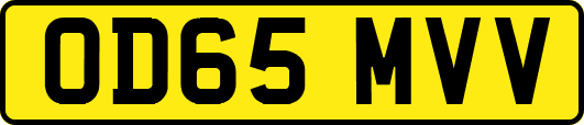 OD65MVV