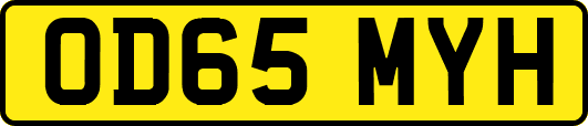 OD65MYH