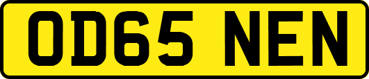 OD65NEN