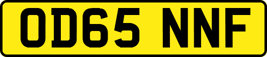 OD65NNF