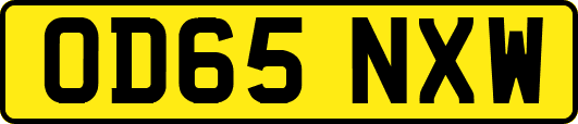 OD65NXW