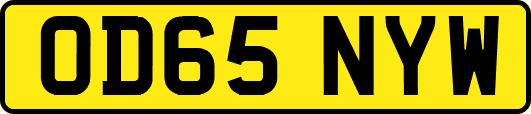 OD65NYW