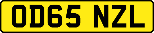 OD65NZL