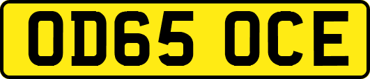 OD65OCE