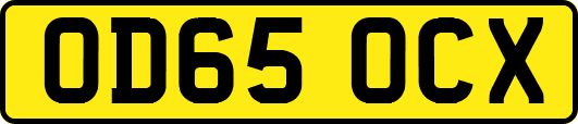 OD65OCX