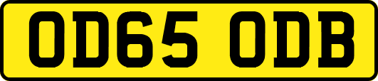 OD65ODB