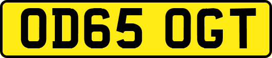 OD65OGT