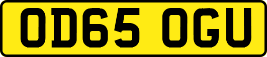 OD65OGU