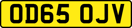 OD65OJV