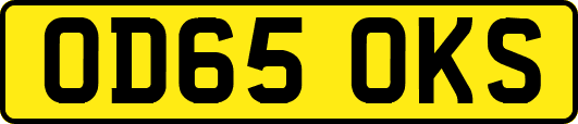 OD65OKS