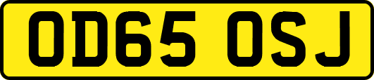 OD65OSJ