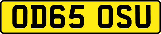 OD65OSU