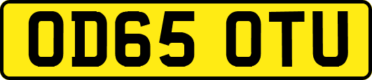 OD65OTU