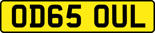 OD65OUL