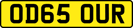 OD65OUR