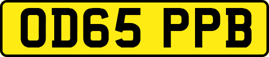 OD65PPB