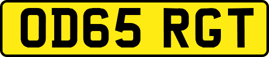 OD65RGT