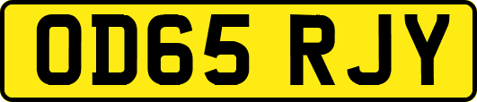 OD65RJY