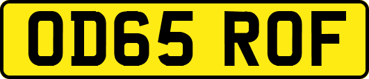 OD65ROF