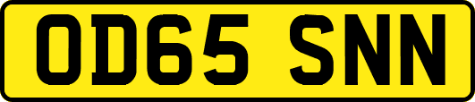 OD65SNN