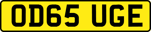 OD65UGE