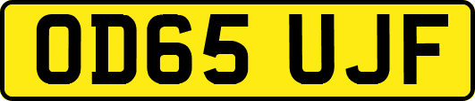 OD65UJF
