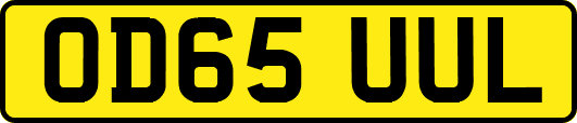 OD65UUL