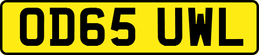 OD65UWL