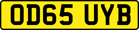 OD65UYB